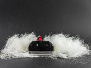 The Furminator
