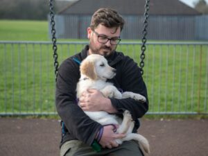How To Prepare For Your New Puppy