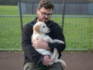 What Questions A Breeder Should Ask You