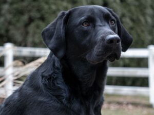 Can You Give Human Benadryl to Dogs