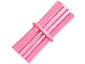 Kong Teething Stick