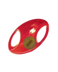 KONG Jumbler Ball Toy
