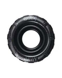 KONG Tires Extreme Dog Toy