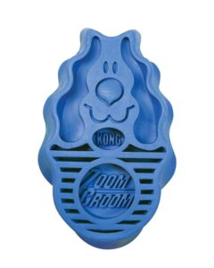 Kong Dog Brush