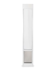 PetSafe Freedom Patio Pet Door