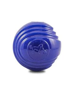 Rocco & Roxie Supply Company Dog Toy Ball