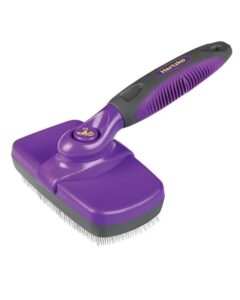 Slicker Brush for Dogs