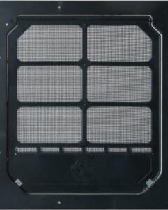 Takara Pet Door For Screens
