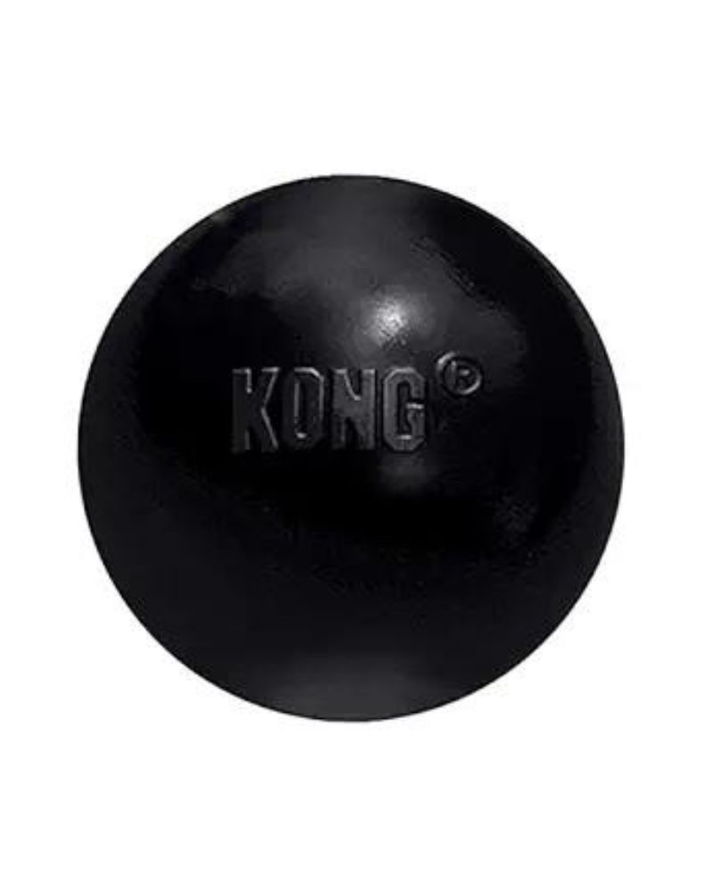 The Kong Extreme Ball