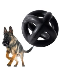 Ultra Durable Chew Toy