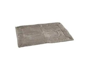 Warming Pet Mat By K & H